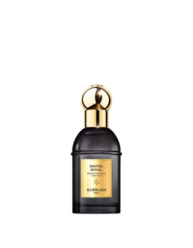 Santal Royal Hair Mist